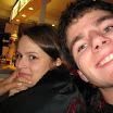 _30_20070909_1751057972.jpg