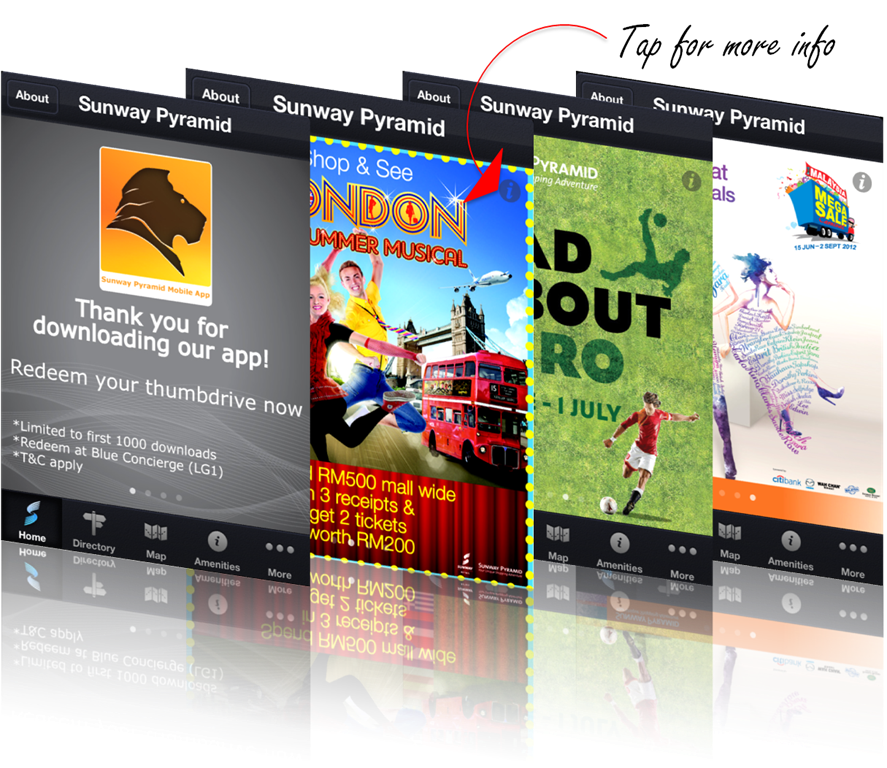 [burgerking%255B6%255D.png]