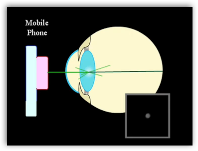 [image%255B3%255D.png]