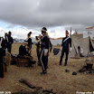 Albuera 1811-2011 PiotrZurek-442.jpg