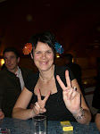 CIMG6290.JPG