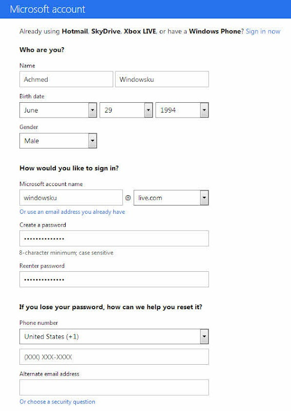 microsoft-account-02 microsoft-account-02