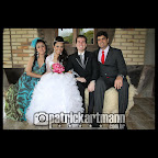 IMG_4048.jpg