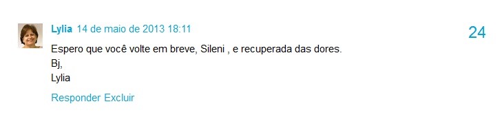[Lylia_Simples%2520Assim%255B4%255D.jpg]