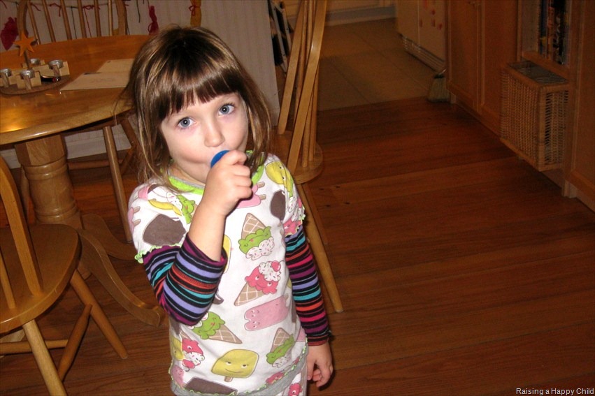 [Dec16_PJDay%255B3%255D.jpg]