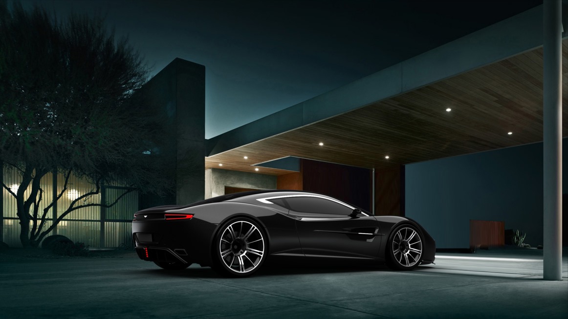 [Aston-Martin-DBC-Concept-019%255B3%255D.jpg]