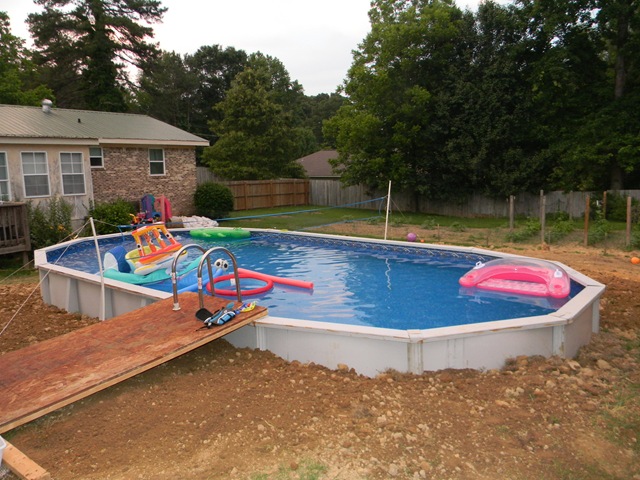 [pool%2520pictures%25202012%2520024%255B2%255D.jpg]