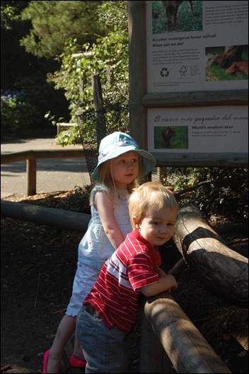 DSC_0070 DSC_0070