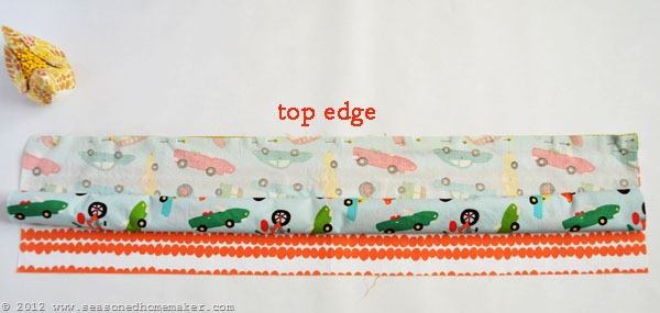 [Pillowcase-Tutorial-94.jpg]