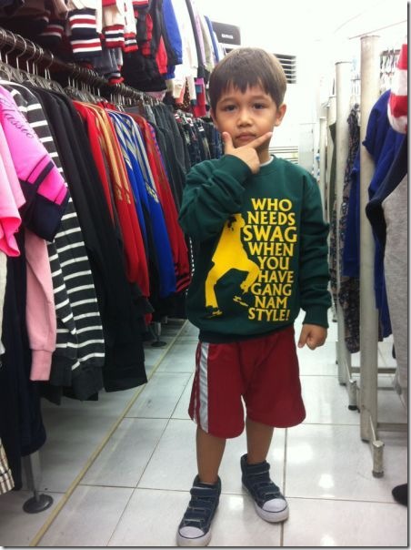 viral-picdump-pics-7