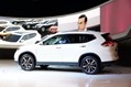 2014-Nissan-Rogue-X-Trail-SUV-6 2014-Nissan-Rogue-X-Trail-SUV-6