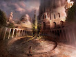 Square Madness