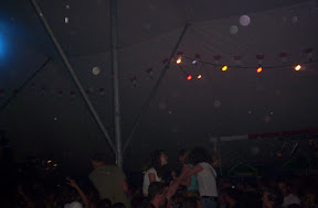 100_0588.jpg
