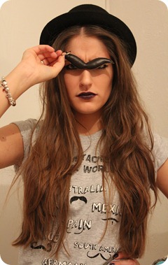 IMG_4255 IMG_4255