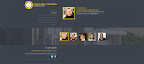 Website Marcelo Martins