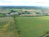 Dvur_Koroseky_002.JPG