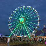 DSC_0149-thumb.jpg