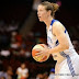 Liberty%2520vs%2520Mystics%252C%2520Prudential%2520Center%252C%25206.8.13%2520137-2.jpg