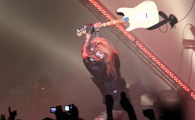 [kesha%2520sao%2520paulo2%255B4%255D.jpg]