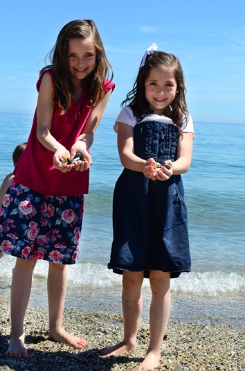 [nerja25%255B5%255D.jpg]
