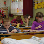 IMGP7693.JPG