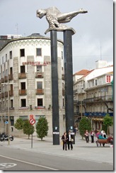 Oporrak 2011, Galicia - Vigo 03 Oporrak 2011, Galicia - Vigo 03