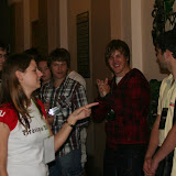 IMG_6735.JPG