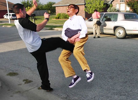 [kicked11.jpg]