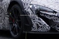 McLaren-P1-6 McLaren-P1-6