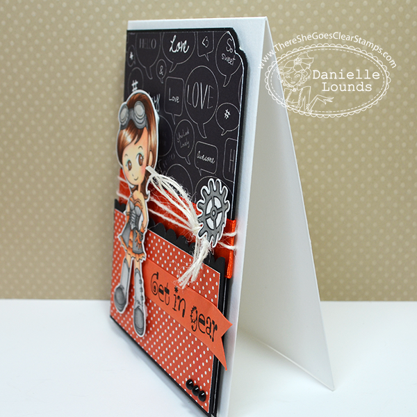 [GetInGearSample_SideView_DanielleLounds%255B2%255D.png]