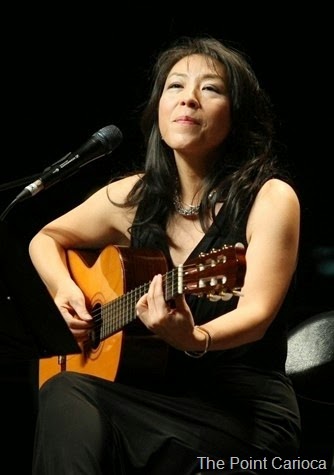 [Lisa%2520Ono%255B3%255D.jpg]