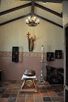 _DSC3959.JPG :: Date: Jan 30, 2012, 10:47 PMNumber of Comments on Photo:0View Photo 