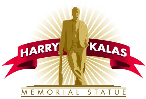 [HOMEbanner%255B4%255D.jpg]