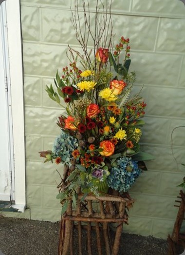 funeral DSC00105 alma flowers