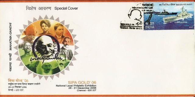 [11111111111%255B6%255D.jpg]