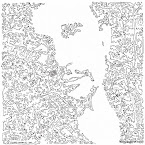 38-johnny-halliday3.jpg