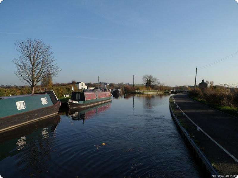 SAM_0001 Swarkestone Junction