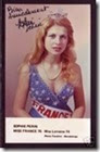 1975SophiePerin_thumb22_thumb1 1975SophiePerin_thumb22_thumb1