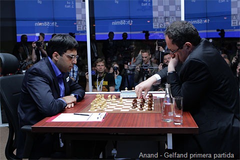 [Game%252001%2520Grunfeld%255B26%255D.jpg]