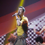 120531-1-fv-011.jpg