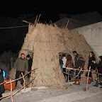 IMG_9657.JPG
