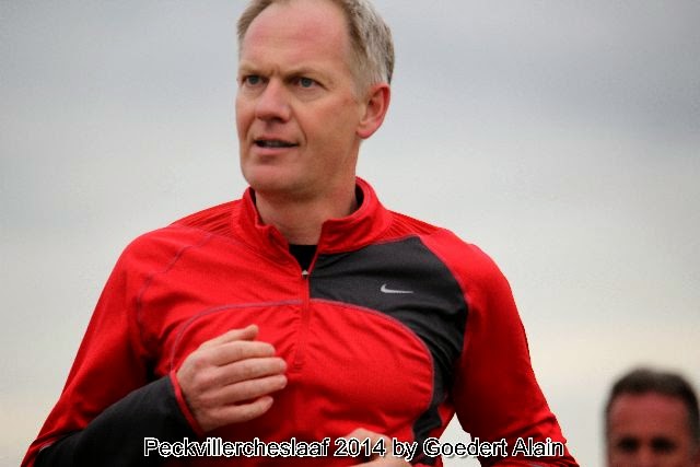 Peckvillercherslaf2014 027.jpg