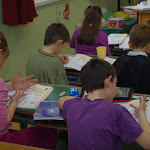 IMGP7930.JPG