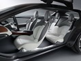 Opel-Monza-Coupe-Concept-9 Opel-Monza-Coupe-Concept-9