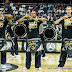 keithcoward.com-0550.jpg