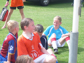VenL 60 jarig bestaan jeugdclinic 047.jpg