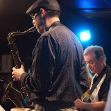 MJS_130308_8215p.JPG