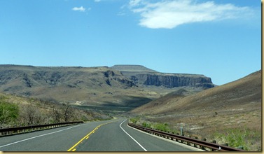 2012-04-16 - TX, Davis Mountain Scenic Drive (40)