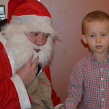 2011-12-24 Julafton 014.JPG