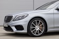 2014-Mercedes-Benz-S63-AMG-40_thumb.jpg?imgmax=800
